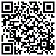 QR Code NCR.png